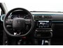 Citroën C3 1.2 PureTech Feel Edition | Airco (automatisch) | Apple Carplay/Android Auto|telefoonintegratie premium | Cruise control