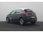 Citroën C3 1.2 PureTech Feel Edition | Airco (automatisch) | Apple Carplay/Android Auto|telefoonintegratie premium | Cruise control