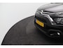 Citroën C3 1.2 PureTech Feel Edition | Airco (automatisch) | Apple Carplay/Android Auto|telefoonintegratie premium | Cruise control