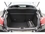Citroën C3 1.2 PureTech Feel Edition | Airco (automatisch) | Apple Carplay/Android Auto|telefoonintegratie premium | Cruise control