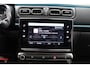 Citroën C3 1.2 PureTech Feel Edition | Airco (automatisch) | Apple Carplay/Android Auto|telefoonintegratie premium | Cruise control