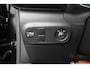 Citroën C3 1.2 PureTech Feel Edition | Airco (automatisch) | Apple Carplay/Android Auto|telefoonintegratie premium | Cruise control