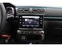 Citroën C3 1.2 PureTech Feel Edition | Airco (automatisch) | Apple Carplay/Android Auto|telefoonintegratie premium | Cruise control
