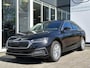 Skoda Octavia 1.0 TSI Business Edition