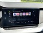 Skoda Octavia 1.0 TSI Business Edition