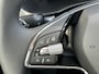 Skoda Octavia 1.0 TSI Business Edition