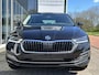 Skoda Octavia 1.0 TSI Business Edition