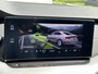 Skoda Octavia 1.0 TSI Business Edition
