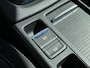 Skoda Octavia 1.0 TSI Business Edition