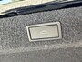 Skoda Octavia 1.0 TSI Business Edition