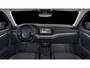 Skoda Octavia 1.0 TSI Business Edition