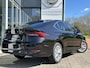 Skoda Octavia 1.0 TSI Business Edition
