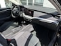Skoda Octavia 1.0 TSI Business Edition