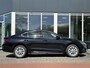 Skoda Octavia 1.0 TSI Business Edition