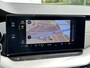 Skoda Octavia 1.0 TSI Business Edition