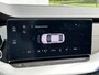 Skoda Octavia 1.0 TSI Business Edition
