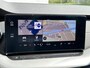 Skoda Octavia 1.0 TSI Business Edition