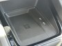 Skoda Octavia 1.0 TSI Business Edition