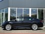 Skoda Octavia 1.0 TSI Business Edition