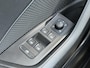 Skoda Octavia 1.0 TSI Business Edition