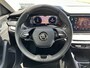 Skoda Octavia 1.0 TSI Business Edition
