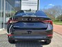 Skoda Octavia 1.0 TSI Business Edition