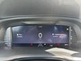 Skoda Octavia 1.0 TSI Business Edition