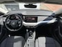 Skoda Octavia 1.0 TSI Business Edition