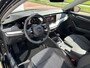 Skoda Octavia 1.0 TSI Business Edition