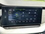 Skoda Octavia 1.0 TSI Business Edition