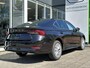 Skoda Octavia 1.0 TSI Business Edition