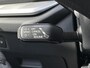 Skoda Octavia 1.0 TSI Business Edition
