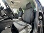 Skoda Octavia 1.0 TSI Business Edition