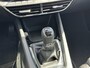 Skoda Octavia 1.0 TSI Business Edition