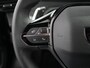 Peugeot 2008 1.2 PureTech 130 Allure | Achteruitrijcamera | Airco (automatisch) | Apple Carplay/Android Auto