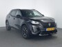 Peugeot 2008 1.2 PureTech 130 Allure | Achteruitrijcamera | Airco (automatisch) | Apple Carplay/Android Auto