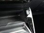 Peugeot 2008 1.2 PureTech 130 Allure | Achteruitrijcamera | Airco (automatisch) | Apple Carplay/Android Auto