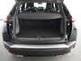 Peugeot 2008 1.2 PureTech 130 Allure | Achteruitrijcamera | Airco (automatisch) | Apple Carplay/Android Auto