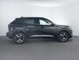 Peugeot 2008 1.2 PureTech 130 Allure | Achteruitrijcamera | Airco (automatisch) | Apple Carplay/Android Auto