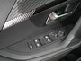 Peugeot 2008 1.2 PureTech 130 Allure | Achteruitrijcamera | Airco (automatisch) | Apple Carplay/Android Auto