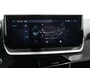 Peugeot 2008 1.2 PureTech 130 Allure | Achteruitrijcamera | Airco (automatisch) | Apple Carplay/Android Auto