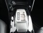 Peugeot 2008 1.2 PureTech 130 Allure | Achteruitrijcamera | Airco (automatisch) | Apple Carplay/Android Auto