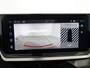 Peugeot 2008 1.2 PureTech 130 Allure | Achteruitrijcamera | Airco (automatisch) | Apple Carplay/Android Auto