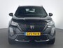 Peugeot 2008 1.2 PureTech 130 Allure | Achteruitrijcamera | Airco (automatisch) | Apple Carplay/Android Auto