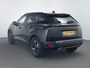 Peugeot 2008 1.2 PureTech 130 Allure | Achteruitrijcamera | Airco (automatisch) | Apple Carplay/Android Auto