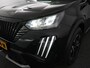Peugeot 2008 1.2 PureTech 130 Allure | Achteruitrijcamera | Airco (automatisch) | Apple Carplay/Android Auto