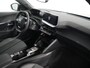 Peugeot 2008 1.2 PureTech 130 Allure | Achteruitrijcamera | Airco (automatisch) | Apple Carplay/Android Auto
