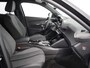 Peugeot 2008 1.2 PureTech 130 Allure | Achteruitrijcamera | Airco (automatisch) | Apple Carplay/Android Auto