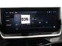 Peugeot 2008 1.2 PureTech 130 Allure | Achteruitrijcamera | Airco (automatisch) | Apple Carplay/Android Auto