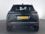 Peugeot 2008 1.2 PureTech 130 Allure | Achteruitrijcamera | Airco (automatisch) | Apple Carplay/Android Auto